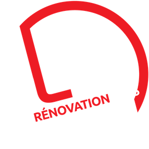 logo LG Rénovation 85